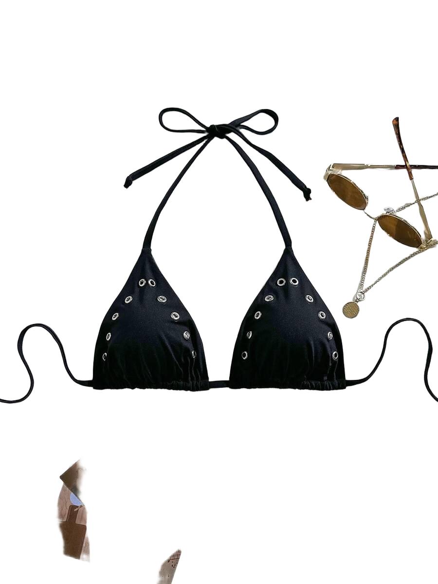 GÓRA OD BIKINI
