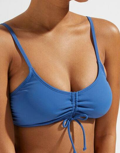 GÓRA OD BIKINI