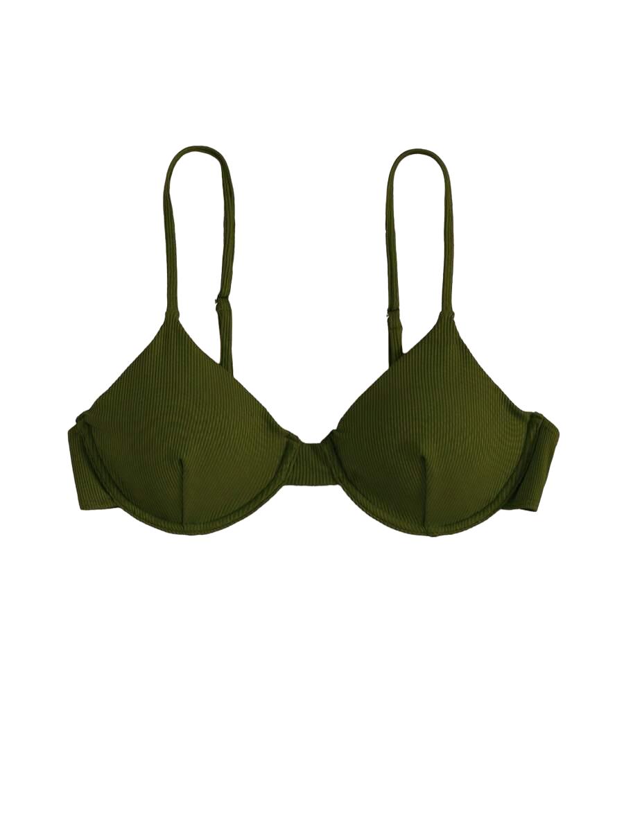 GÓRA OD BIKINI