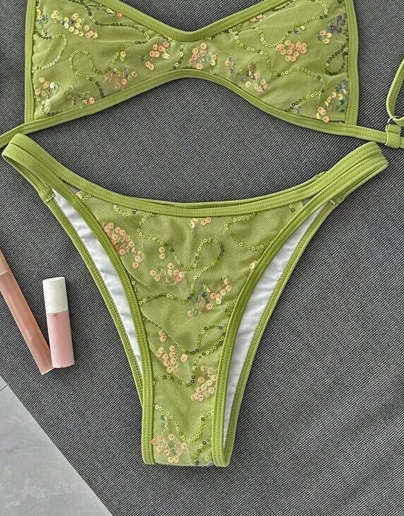 DÓŁ OD BIKINI
