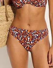 DÓŁ OD BIKINI 