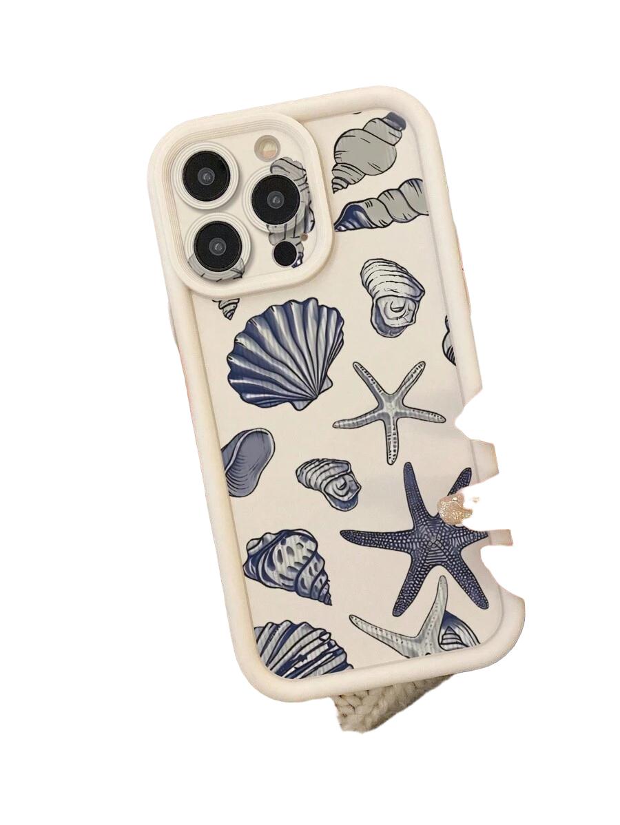 Etui na telefon Redmi Note 13 4G