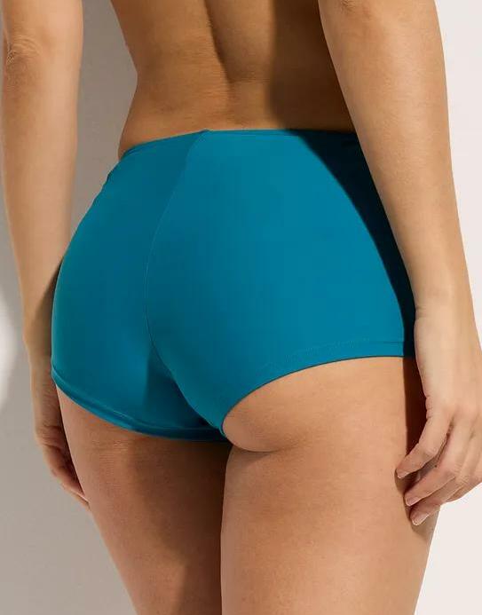 DÓŁ OD BIKINI