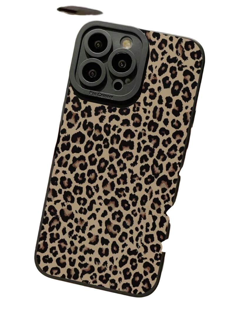 etui na telefon iphone