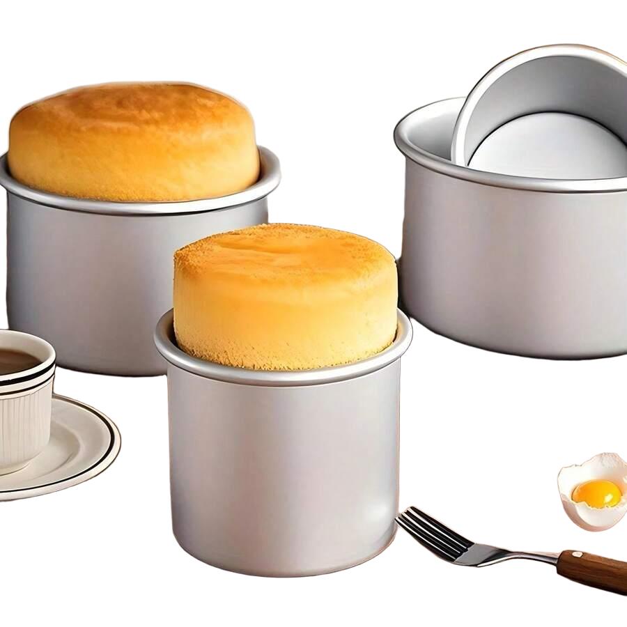forma do pieczenia 2-pack