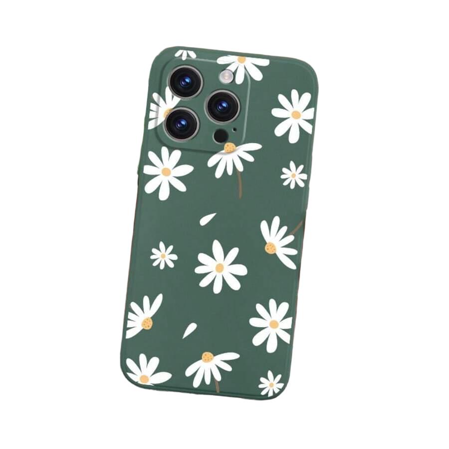 ETUI NA TELEFON Samsung Galaxy S20