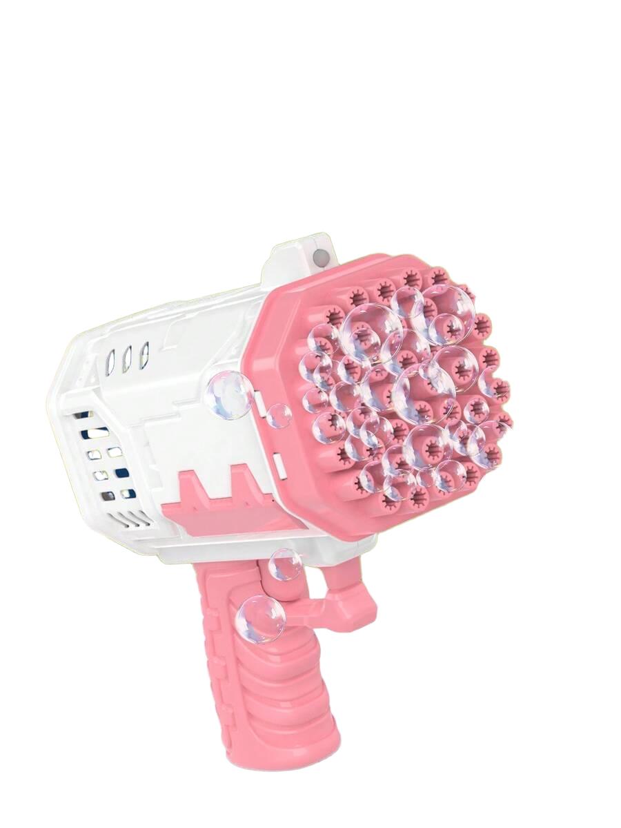 pistolet do baniek