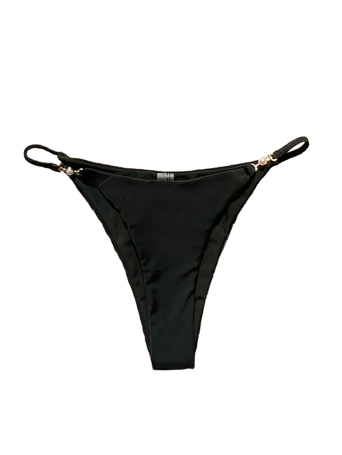 DÓŁ OD BIKINI