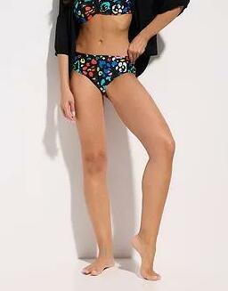 DÓŁ OD BIKINI 2PAK