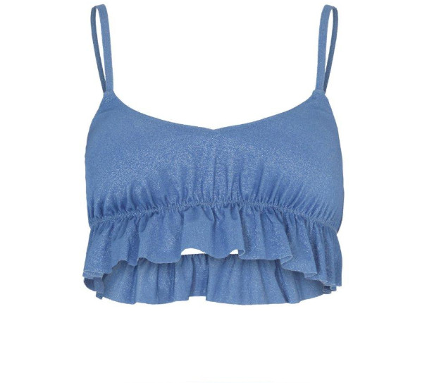 GÓRA OD BIKINI 
