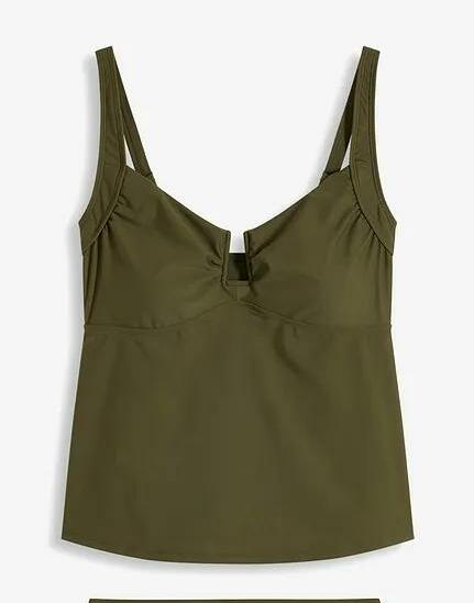 GÓRA OD TANKINI
