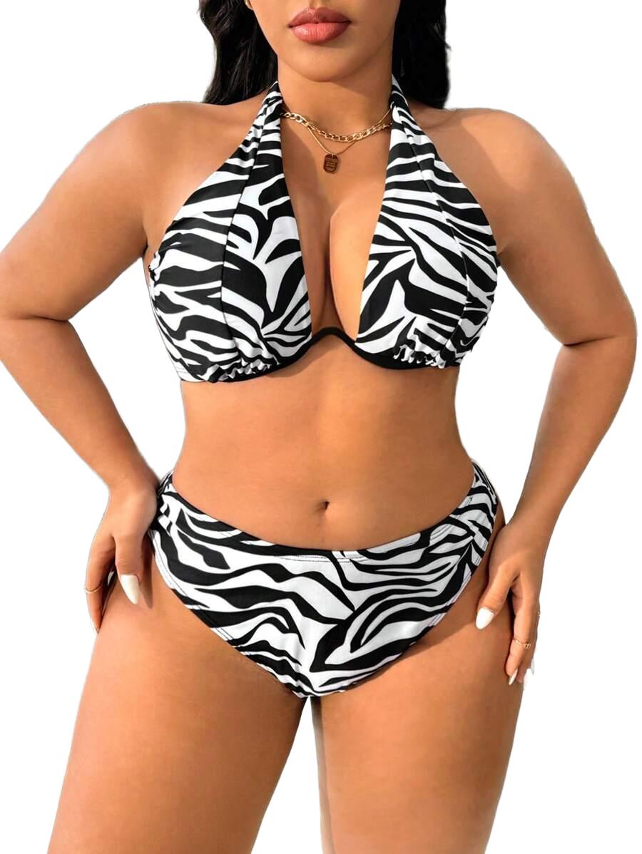 GÓRA OD BIKINI