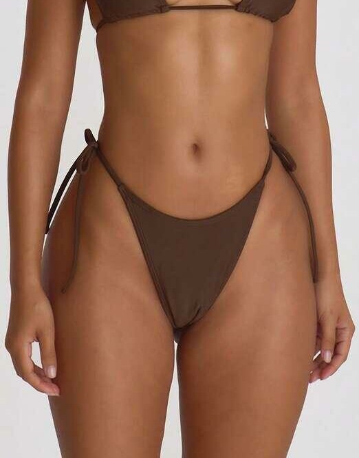 DÓŁ OD BIKINI