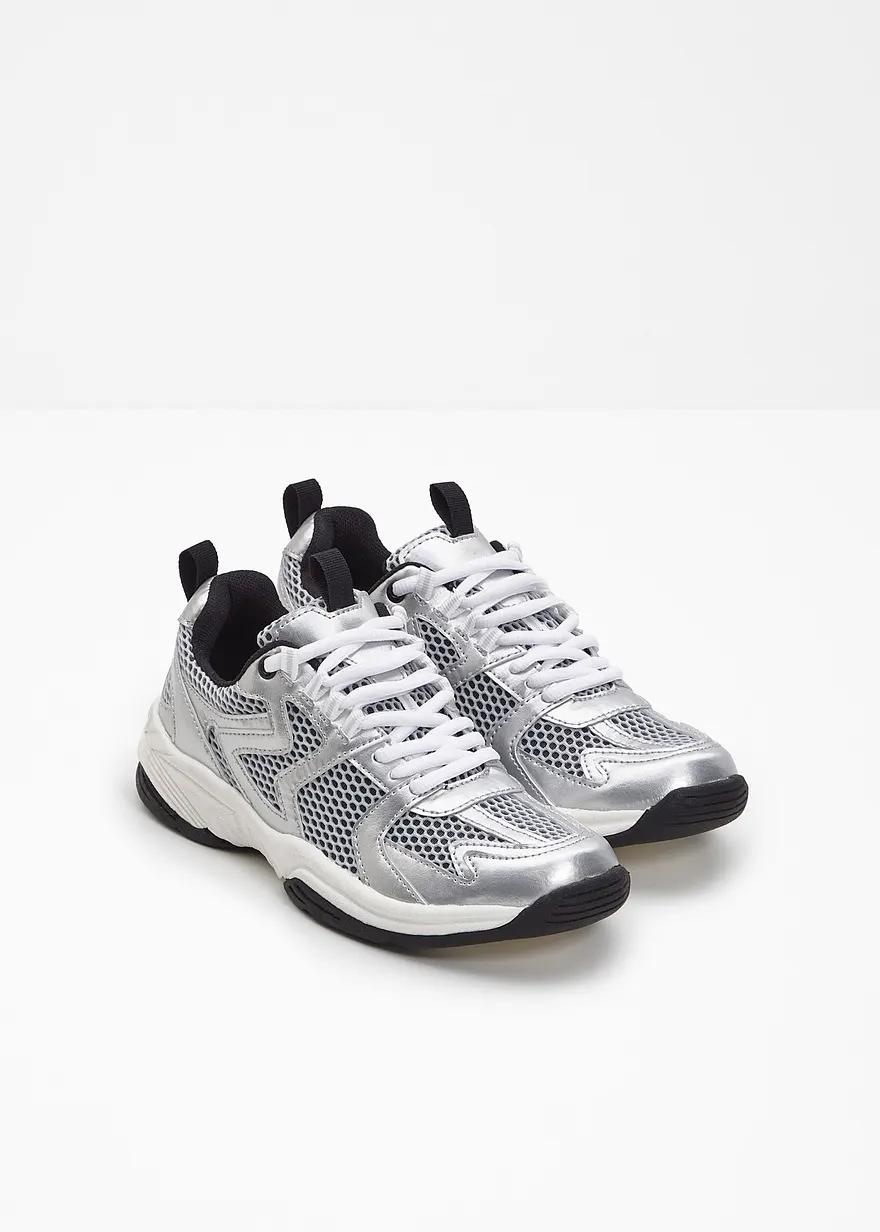 SPORTOWE DAMSKIE BUTY 