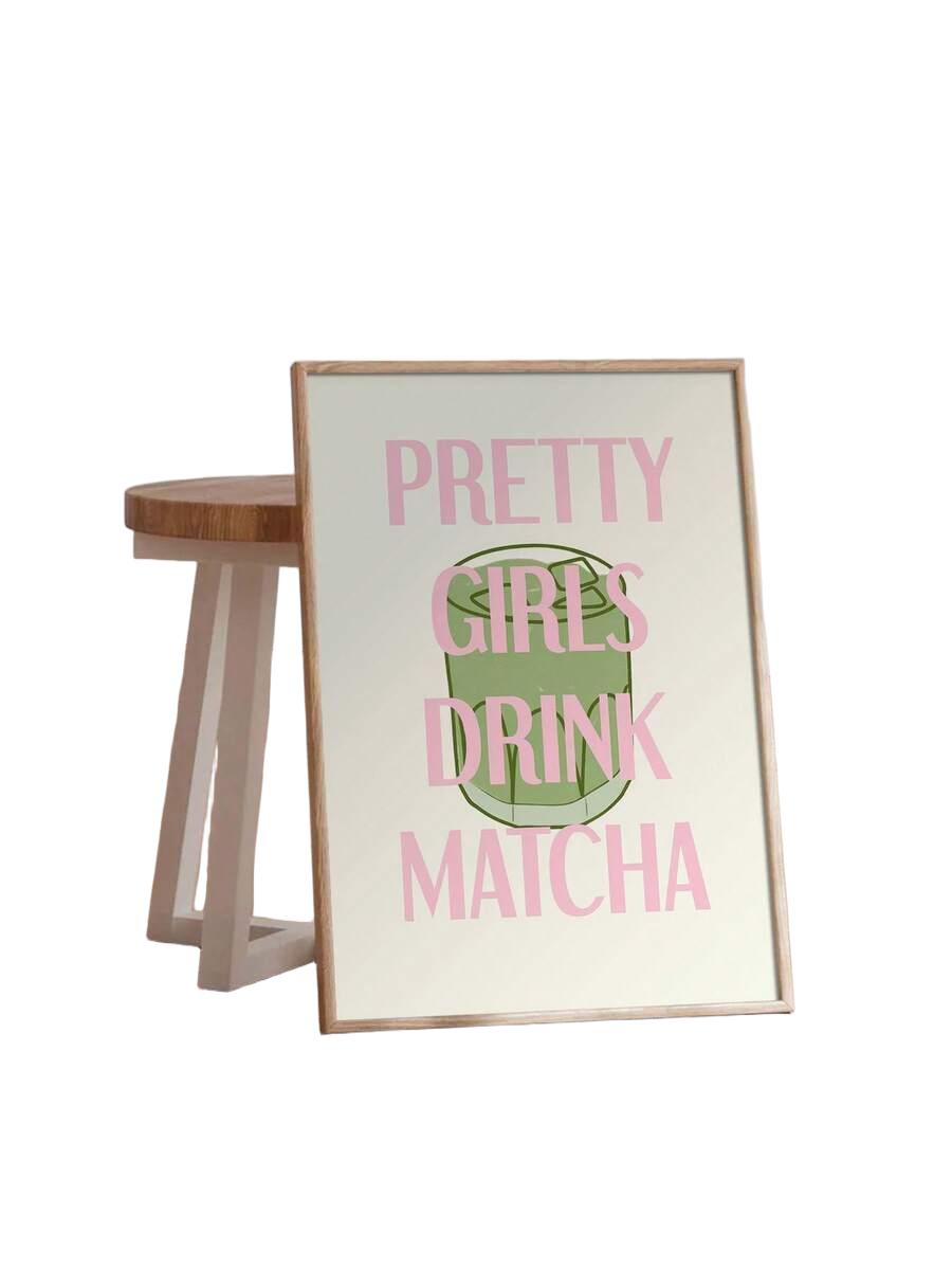 obraz na płótnie bez ramki