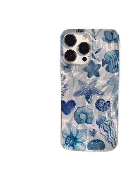 ETUI NA TELEFON iphone 16