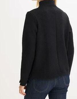 BLUZA DAMSKA WKŁADANA PRZEZ GŁOWĘ