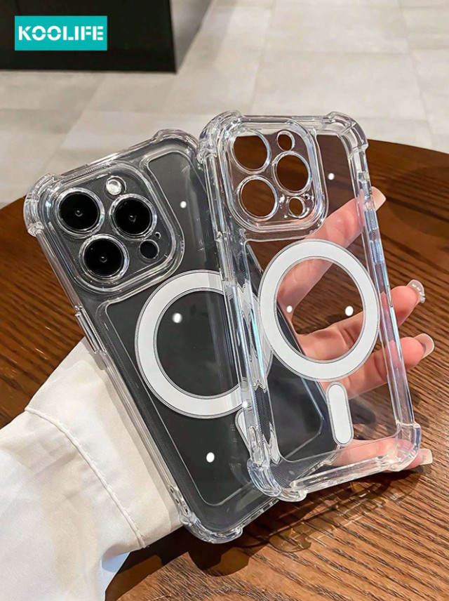 CASE ETUI IPHONE 11