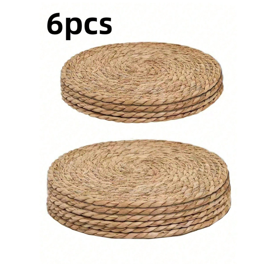 PODKŁADKA NA STÓŁ