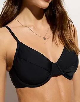 BIKINI NA FISZBINACH 2 CZĘŚCIOWE 100E