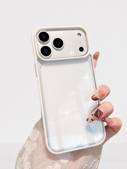 ETUI NA TELEFON iphone 17 pro max