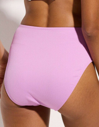 DÓŁ OD BIKINI 