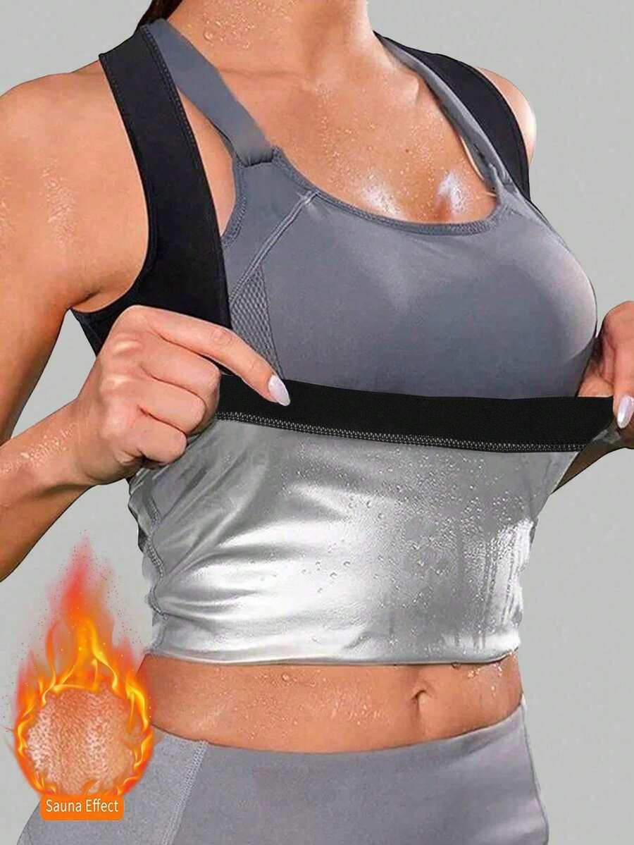 modelujący top termiczny