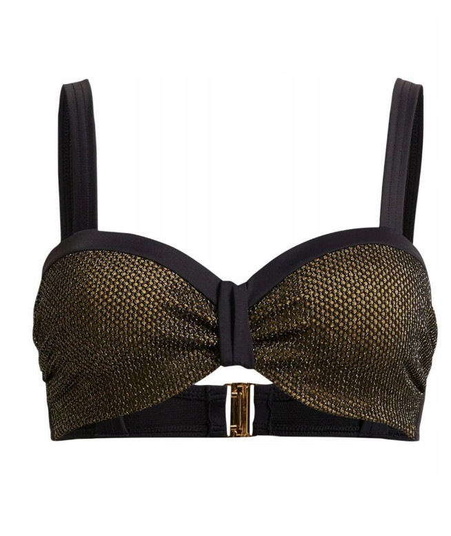 GÓRA OD BIKINI 