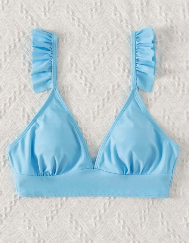 GÓRA OD BIKINI