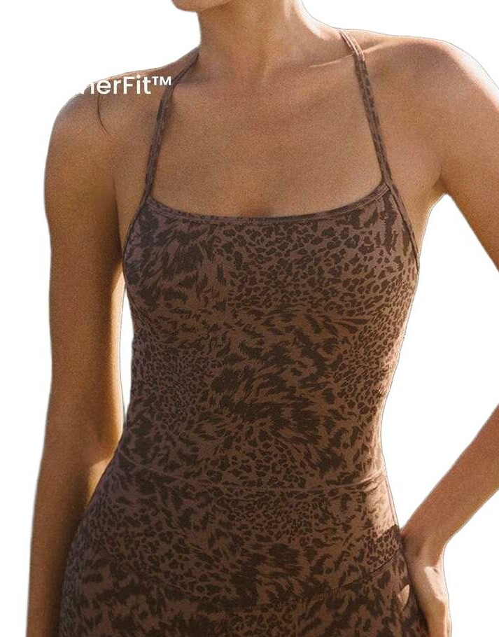 TOP ZWIERZĘCY PRINT