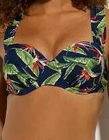 GÓRA OD BIKINI 80C