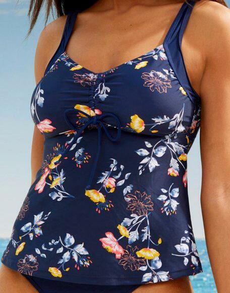 GÓRA OD TANKINI