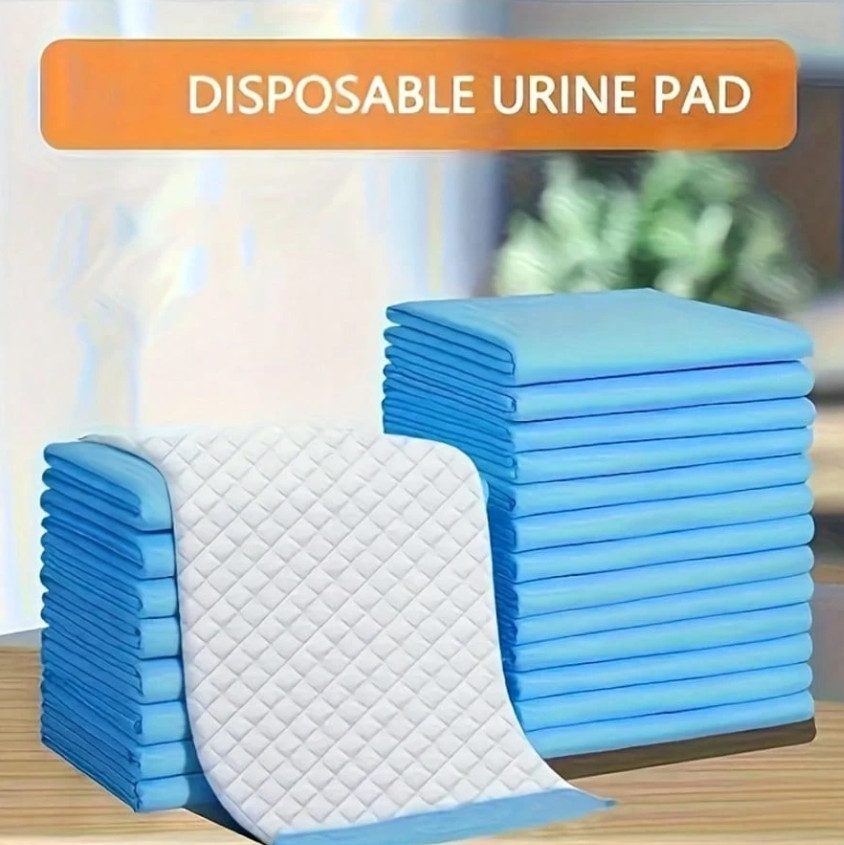 MATA DLA PSÓW 10-PACK