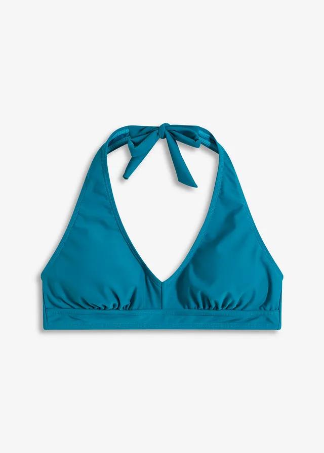 GÓRA OD BIKINI