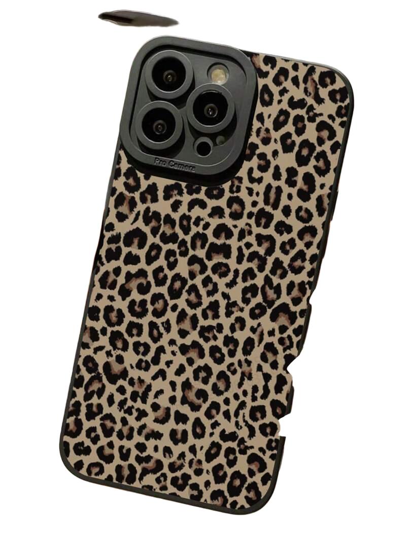 etui na telefon Galaxy S25