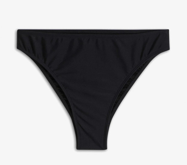 MAJTKI OD BIKINI