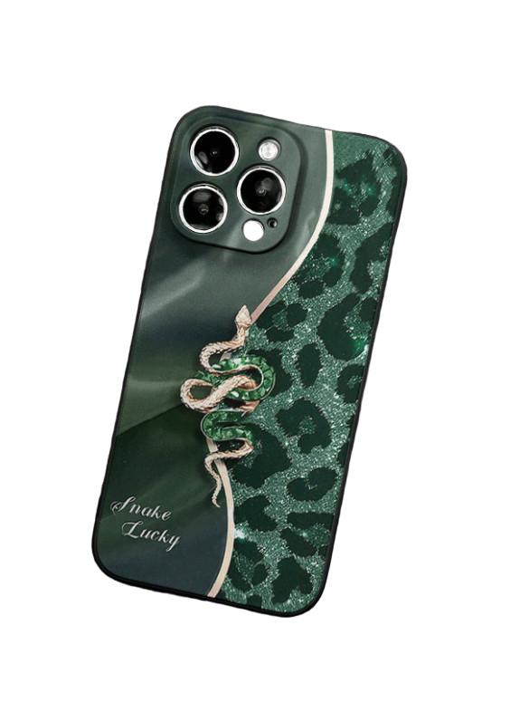 ETUI NA TELEFON GALAXY S23