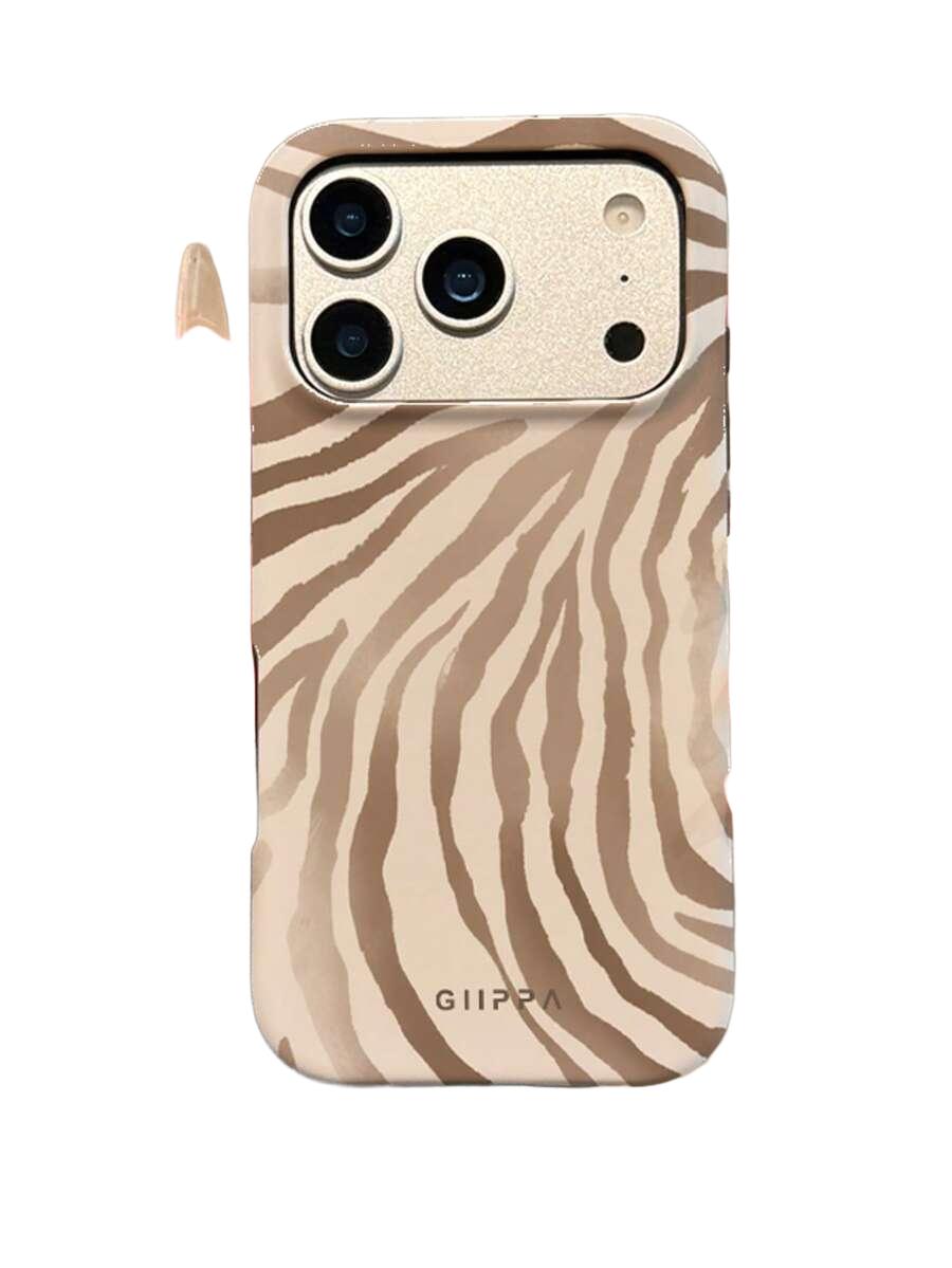 ETUI NA TELEFON IPHONE