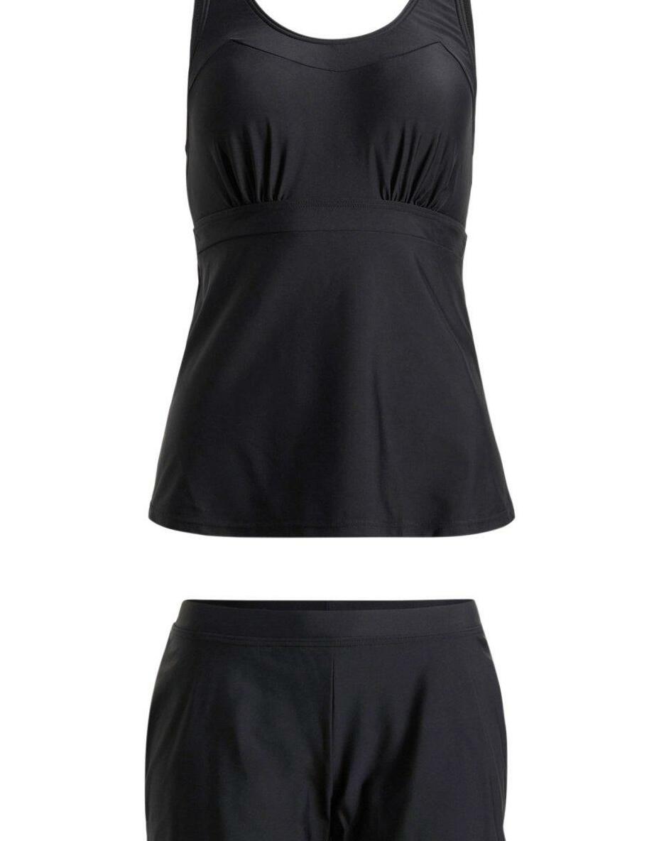 GÓRA OD TANKINI