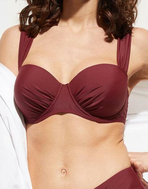 BIKINI 2 CZĘŚCIOWE 90E