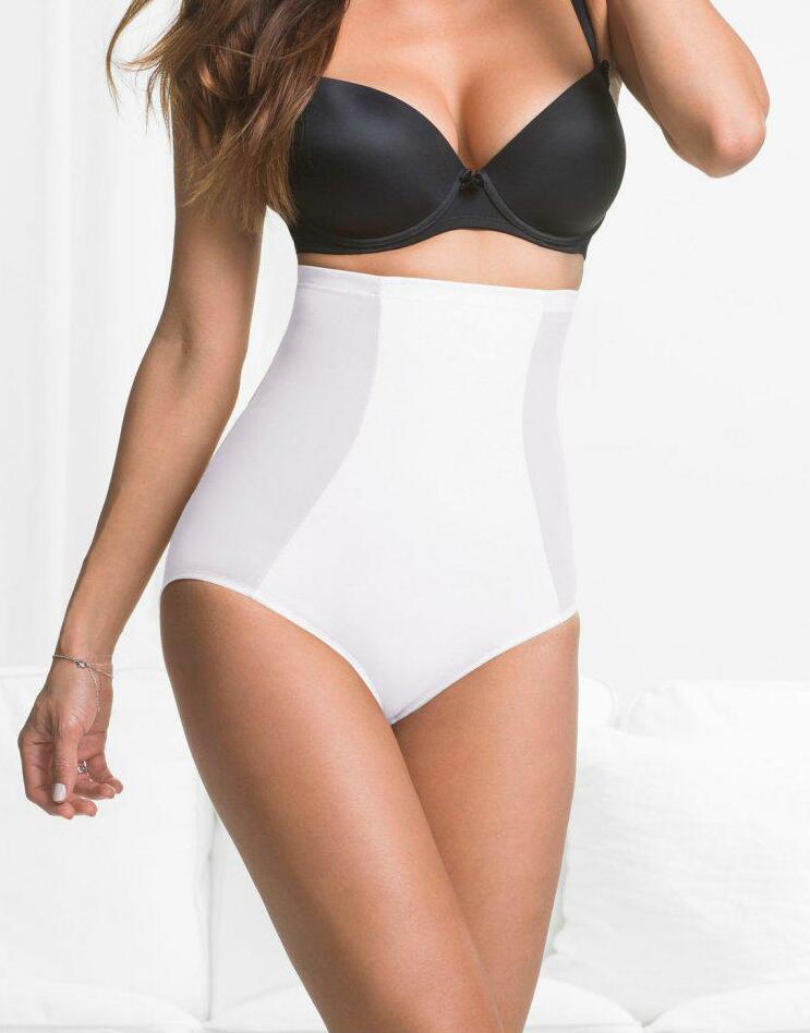 MAJTKI MODELUJĄCE DAMSKIE 
