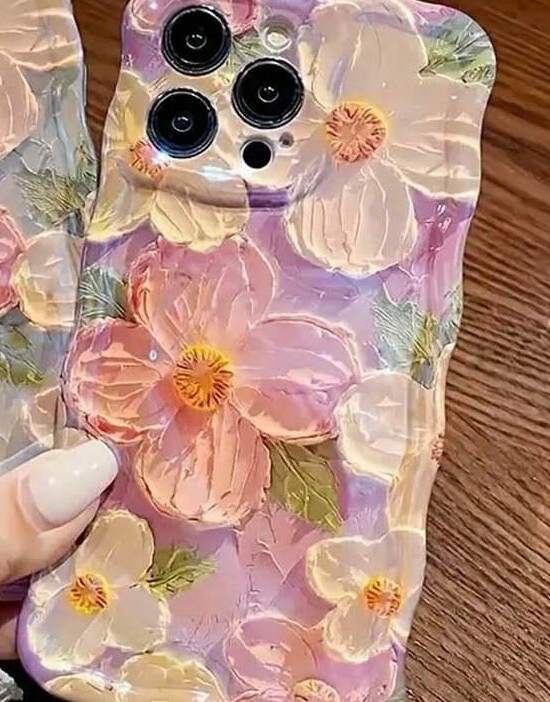 etui na telefon iphone