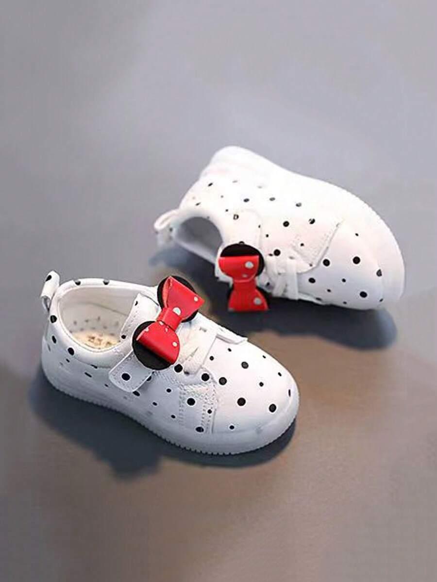 ŚWIECĄCE BUTY SPORTOWE