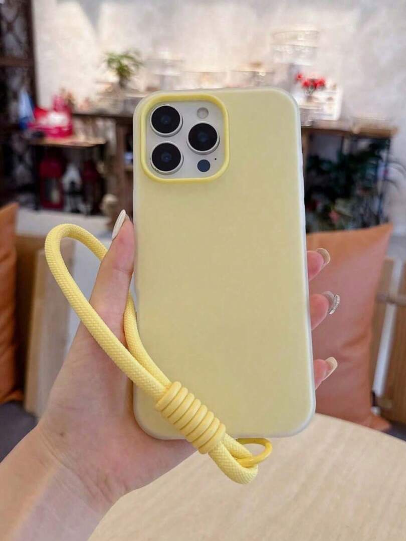 ETUI NA TELEFON IPHONE 14 PRO MAX
