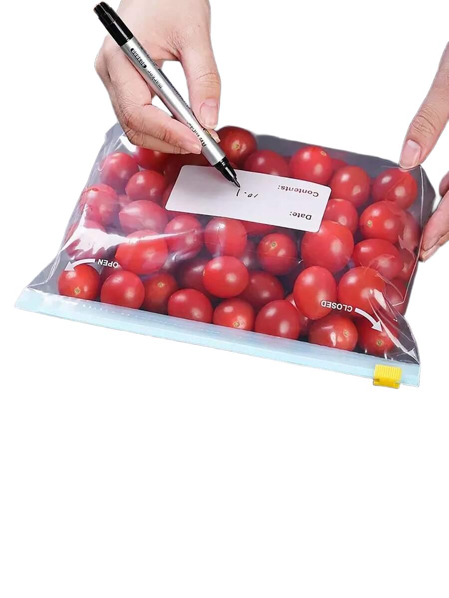 torba na żywność 20-pack