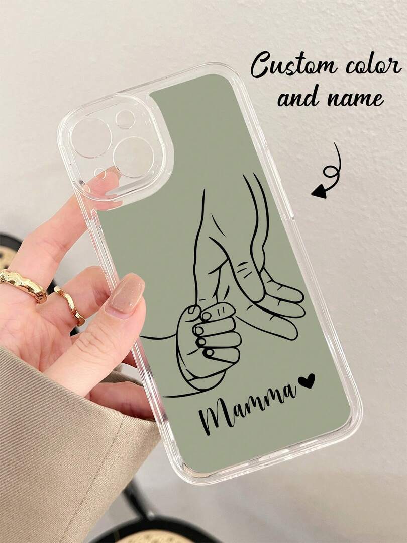ETUI NA TELEFON IPHONE 14 
