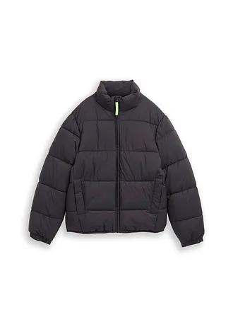 KURTKA DZIECIĘCA SOFTSHELL 
