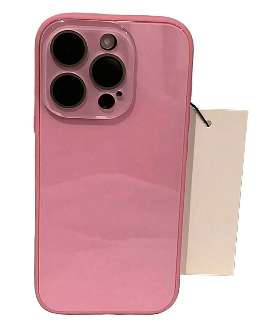 ETUI IPHONE 14 pro max
