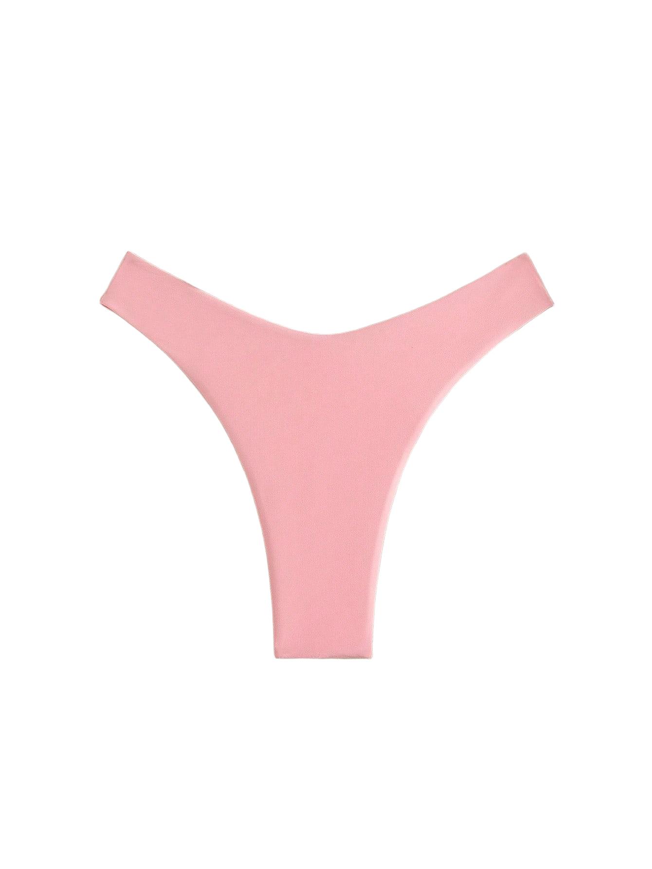 DÓŁ OD BIKINI 