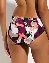 DÓŁ OD BIKINI 